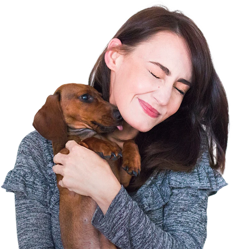 Not Just Humans Need Home.